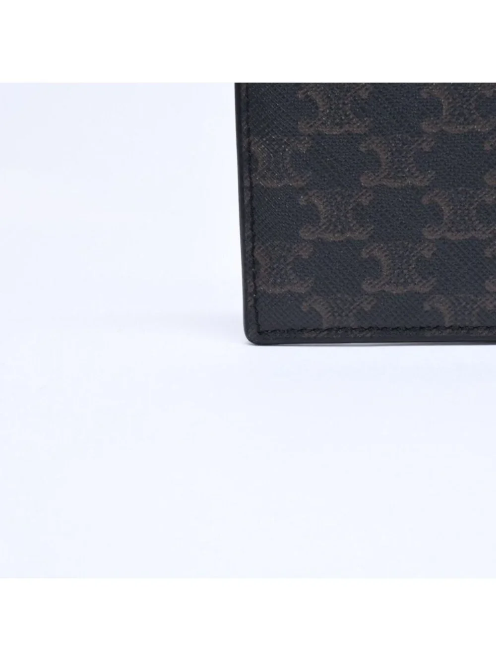 Celine this authentic